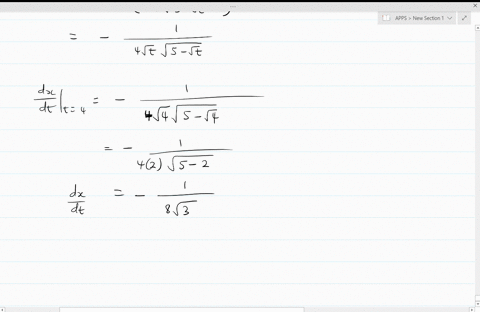 assuming-that-the-equations-in-exercises-63-66-define-x-and-y-implicitly-as-differentiable-functio-2