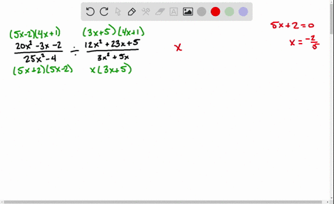 divide-the-rational-expressions-and-simplify-state-any-real-numbers-that-must-be-excluded-from-th-16