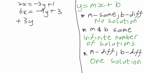 write-the-equations-of-each-system-in-slope-intercept-form-and-use-the-results-to-determine-how-ma-7