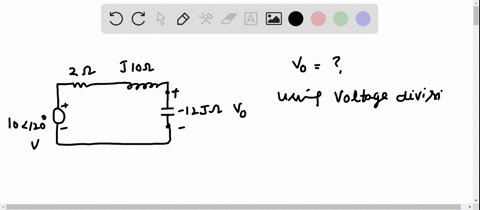 find-the-voltage-mathbfv_o-shown-in-fig-mathbfp-839