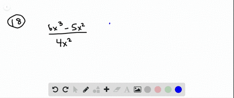 find-the-quotient-see-example-1-left6-x3-5-x2right-divleft4-x2right