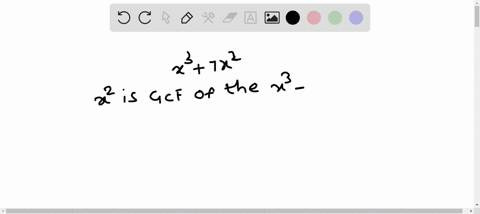 factor-the-greatest-common-factor-from-each-polynomial-x37-x2