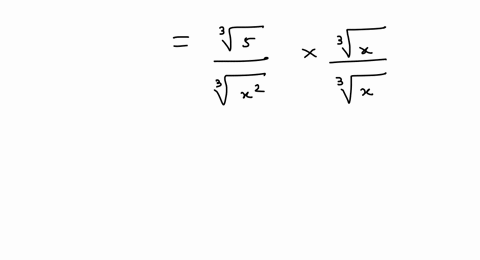 rationalize-the-denominator-of-each-expression-sqrt3frac5x2