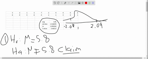 for-exercises-7-through-23-perform-each-of-the-following-steps-a-state-the-hypotheses-and-identif-15