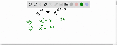 in-exercises-4572-solve-the-exponential-equation-algebraically-round-your-result-to-three-decimal-22