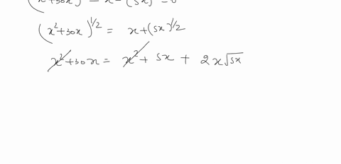 without-graphing-determine-the-x-intercepts-of-the-graphs-given-by-each-of-the-following-fxleftx23-2