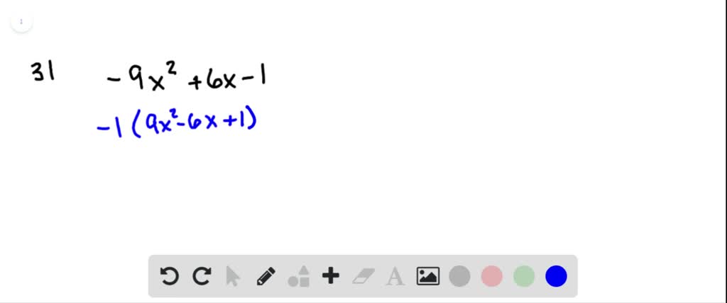 solved-the-following-is-a-list-of-random-factoring-problems-factor