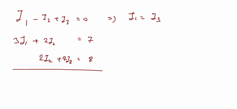 when-kirchhoffs-laws-are-applied-to-the-electrical-network-in-the-figure-the-currents-i_1-i_2-and-i_