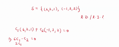 determine-whether-the-set-s-is-linearly-independent-or-linearly-dependent-s621-132