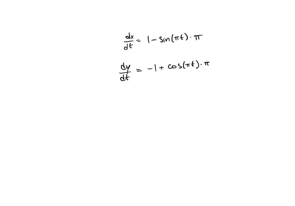 solved-determine-the-slope-of-the-tangent-to-the-cycloid-in-2-with