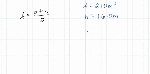 given-aleftfracab2right-h-with-a21-overline0-mathrmm2-mathrmb160-mathrmm-and-h150-mathrmm-find-a