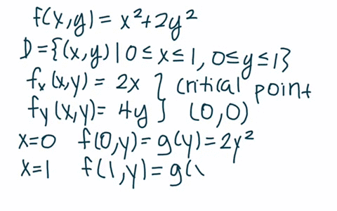 determine-the-global-extreme-values-of-the-function-on-the-given-domain-fx-yx22-y2-quad-0-leq-x-leq-