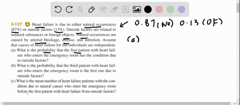 heart-failure-is-due-to-either-natural-occurrences-87-or-outside-factors-13-outside-factors-are-re-3
