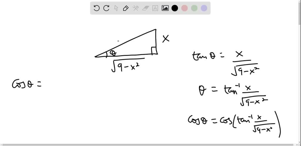 SOLVED:Simplify. \cos 2 x \cos 9 x+\sin 2 x \sin 9 x