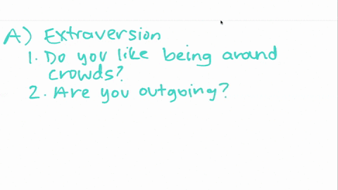 choose-two-personality-traits-develop-several-test-questions-that-you-think-would-assess-these-trait