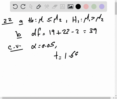 testing-the-difference-between-two-means-a-identify-the-claim-and-state-h_0-and-h_a-b-find-the-cr-10