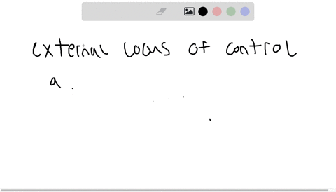 each-of-the-questions-or-incomplete-statements-below-is-followed-by-five-suggested-answers-or-com-61