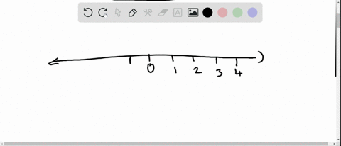 individual-masses-on-a-line-sketch-the-following-systems-on-a-number-line-and-find-the-location-of-t