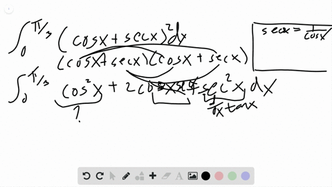 evaluate-the-integrals-int_0pi-3cos-xsec-x2-d-x-3