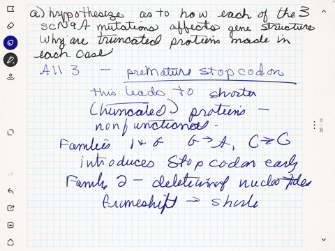 homozygosity-for-extremely-rare-mutations-in-a-human-gene-called-s-c-n-9-a-cause-complete-insensitiv