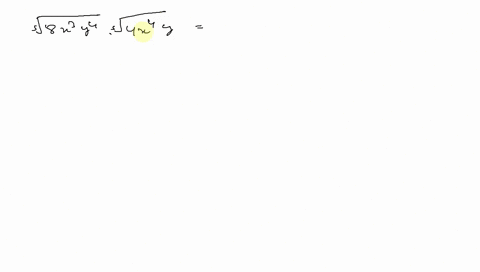 simplify-assume-that-no-radicands-were-formed-by-raising-negative-quantities-to-even-powers-sqrt58-x