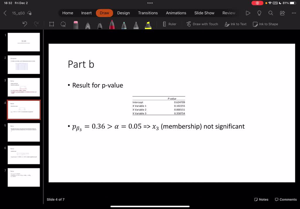 The Cincinnati Zoo and Botanical Gardens had a record attendance of 1.