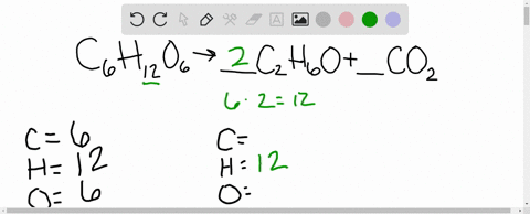 what-coefficients-must-be-placed-in-the-following-blanks-so-that-all-atoms-are-accounted-for-in-th-2