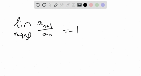 verify-that-the-ratio-test-yields-no-information-about-the-convergence-of-the-given-series-use-oth-9