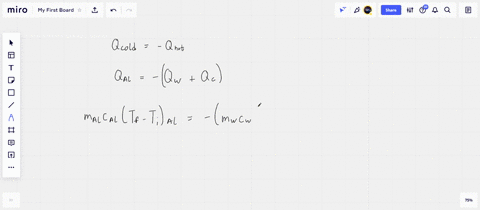 a-student-obtains-the-following-data-in-a-calorimetry-experiment-designed-to-measure-the-specific--4