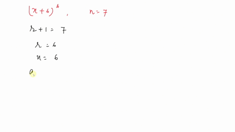 find-the-specified-n-th-term-in-the-expansion-of-the-binomial-x66-n7