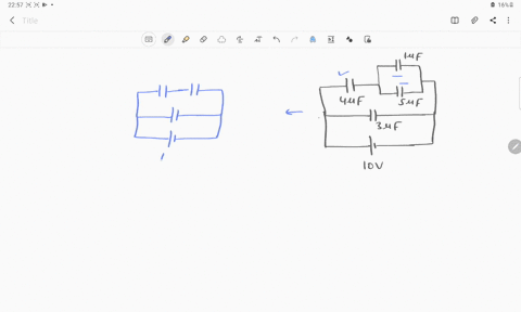 for-the-circuit-shown-in-the-adjoining-fig-1337-the-charge-on-4-mu-mathrmf-capacitor-is-a-30-mu-ma-2