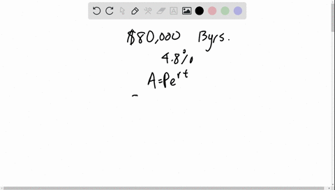 a-person-has-a-trust-fund-that-will-yield-80000-in-13-yr-a-cpa-is-preparing-a-financial-statement-fo