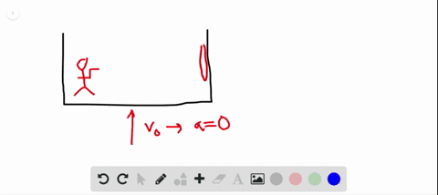 ce-predictexplain-riding-in-an-elevator-moving-upward-with-constant-speed-you-begin-a-game-of-darts-