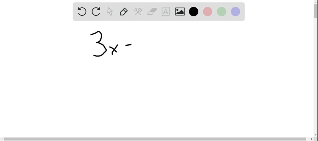 solved-translate-each-phrase-or-sentence-into-a-mathematical-expression