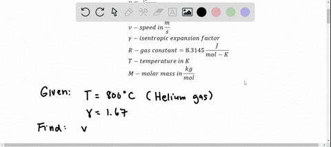 compute-the-speed-of-sound-in-helium-gas-at-800circ-mathrmc-hint-take-gamma-to-be-167