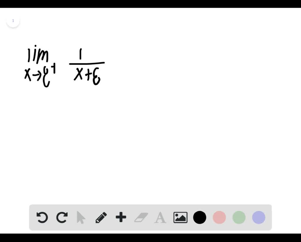 solved-finding-a-limit-in-exercises-11-30-find-the-limit-if-it