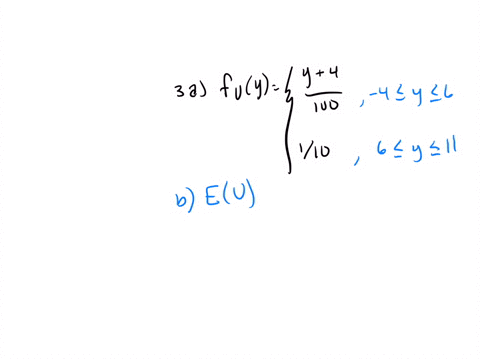 a-supplier-of-kerosene-has-a-weekly-demand-y-possessing-a-probability-density-function-given-by-fyle