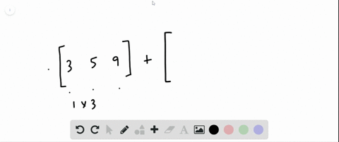 perform-the-indicated-matrix-operations-if-the-matrix-does-not-exist-write-impossible-leftbeginar-13