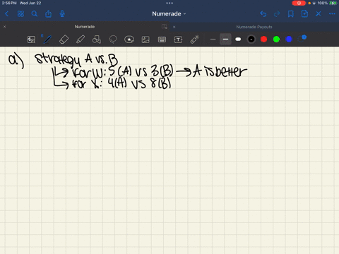 iterated-elimination-1-consider-the-bimatrix-game-begingathered-beginarraycccc-w-x-y-z-a-b-c-d-endar