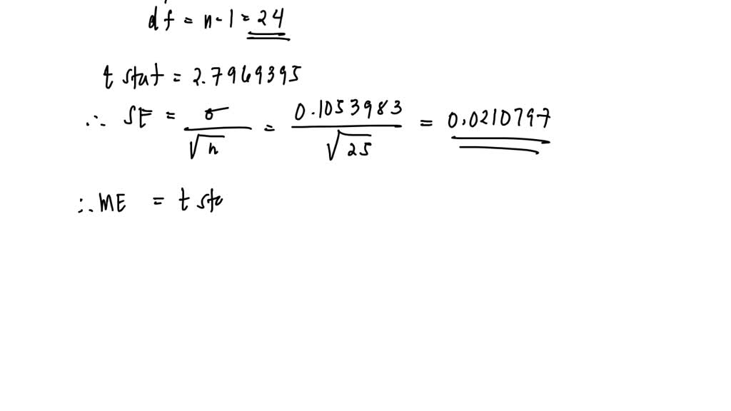 solved-first-quarter-stock-market-performance-the-price-per-share