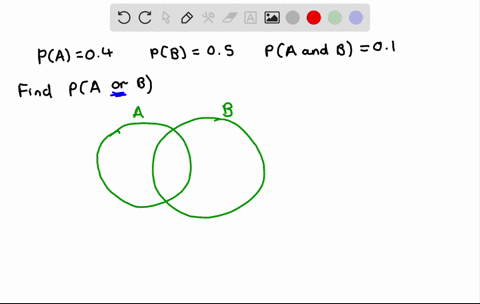 if-pmathrma04-pmathrmb05-and-pmathrma-text-and-mathrmb01-find-pmathrma-text-or-mathrmb