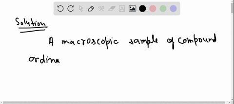 why-must-the-total-number-of-positive-charges-in-an-ionic-compound-equal-the-total-number-of-negativ