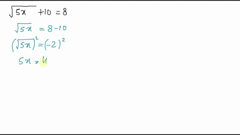 solve-each-equation-write-all-proposed-solutions-cross-out-those-that-are-extraneous-see-example-4-s