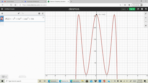 use-a-graphing-calculator-to-find-a-comprehensive-graph-and-answer-each-of-the-following-a-determi-6