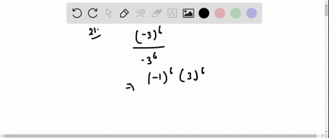 evaluate-the-expression-write-fractions-in-simplest-form-frac-36-36