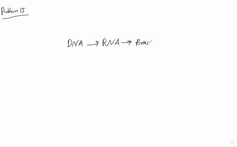 dna-technology-such-as-the-production-of-transgenic-animals-is-possible-only-because-widely-differen