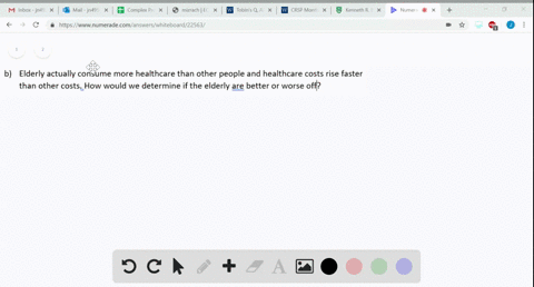 the-chapter-explains-that-social-security-benefits-are-increased-each-year-in-proportion-to-the-incr