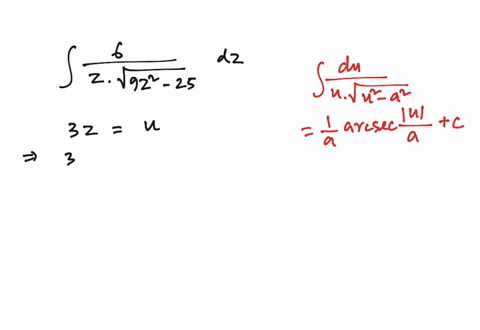 finding-an-indefinite-integral-in-exercises-15-46-find-the-indefinite-integral-int-frac6z-sqrt9-z2-2
