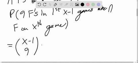 individuals-a-and-b-begin-to-play-a-sequence-of-chess-games-let-sa-wins-a-game-and-suppose-that-outc