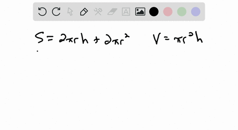 answers-should-be-rounded-to-the-nearest-tenth-unless-otherwise-indicated-a-closed-right-circular-cy